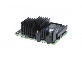 Dell PERC H730 Mini Mono SAS/SATA 1GB RAID Controller